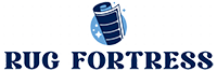Rug Fortress